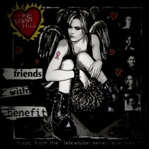 Meet your Posher, Bri